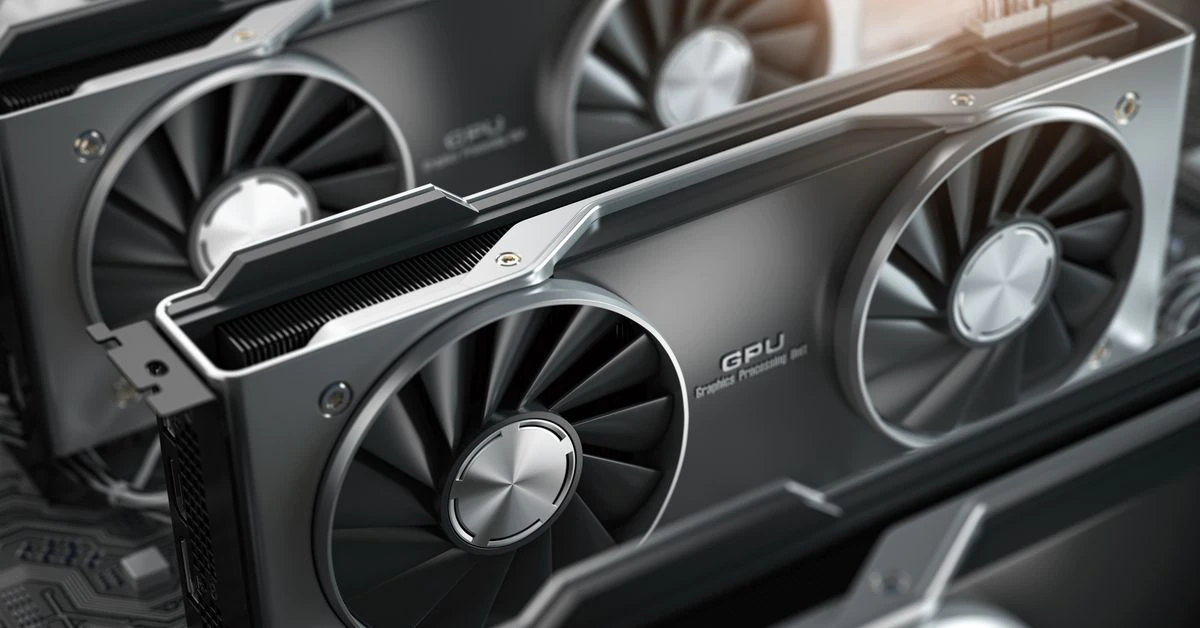 First Mover Asia: Did Nvidia Profit From Crypto Mining? Consider Its Manufacturing Partners’ Stocks; Cryptos Have a Rough Day