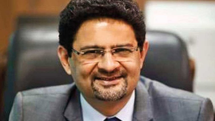Finance Minister vows to ensure stability in forex market – Business