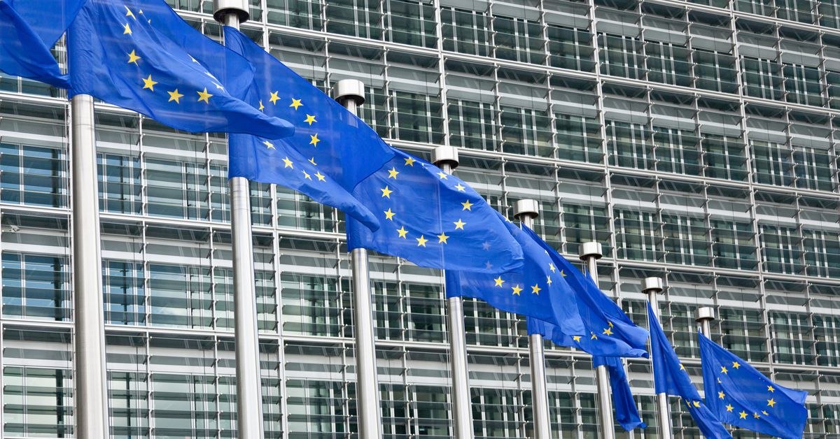 EU Ban on Tax-Haven Crypto Firms Could Breach Trade Law, Commission Warns