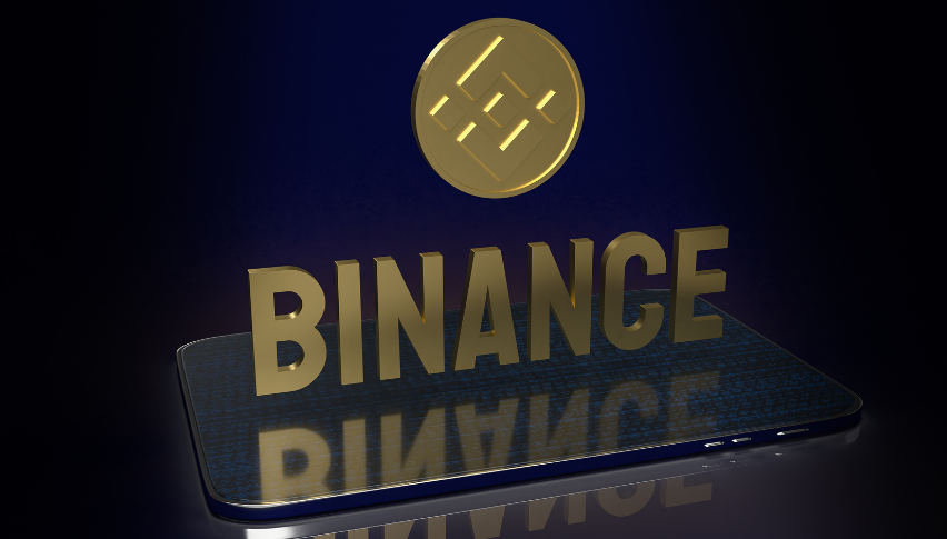 Binance Receives Regulatory Approval in France