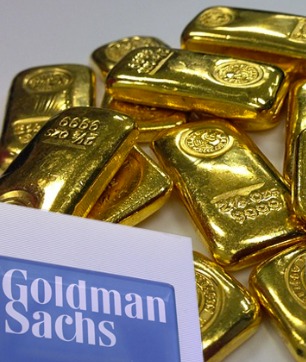 Weekend – Goldman Sachs cut their US economic growth forecasts