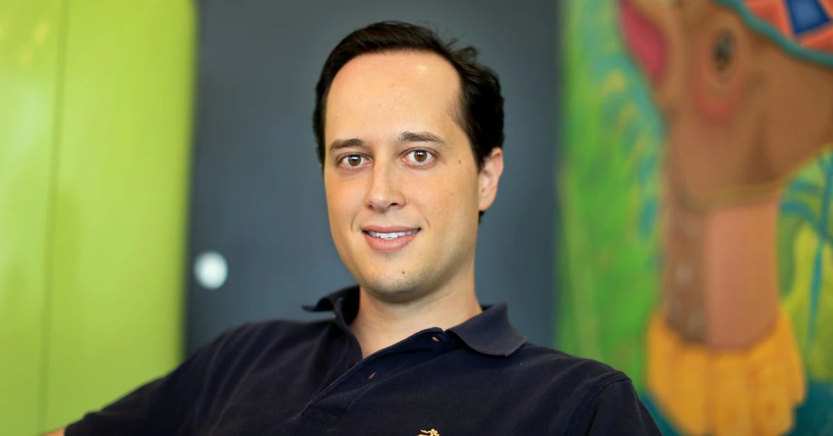 Top Latin American Crypto Exchange Bitso Lays Off 80 Employees