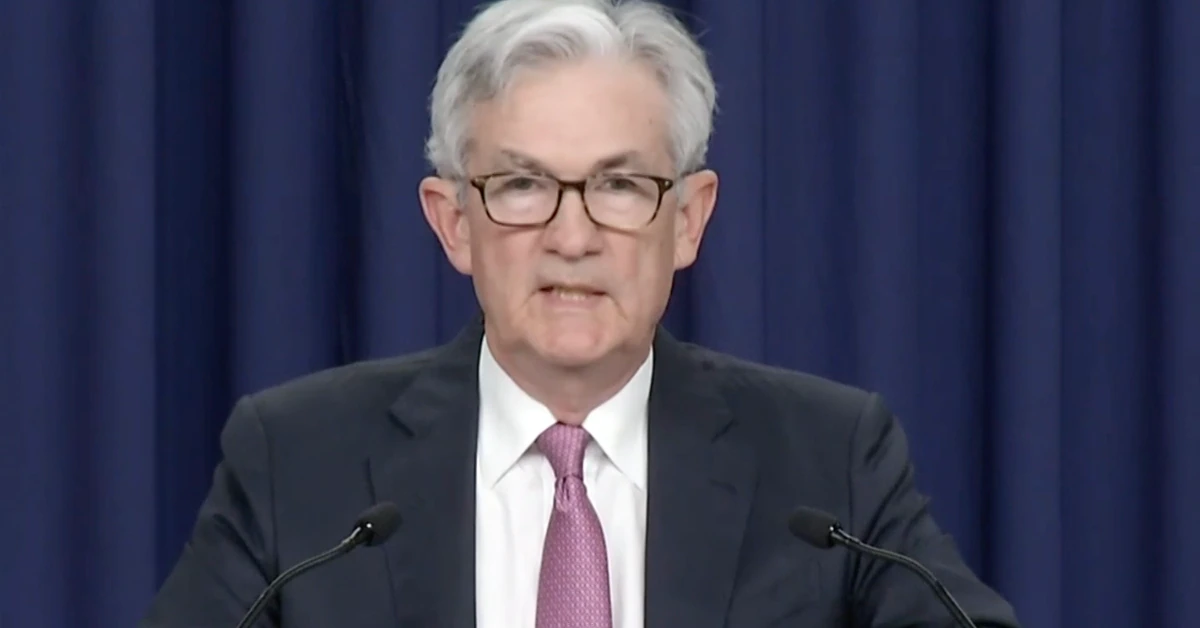 Bitcoin’s $40K Breakout Elusive as Fed-Inspired Dollar Drop Loses Steam