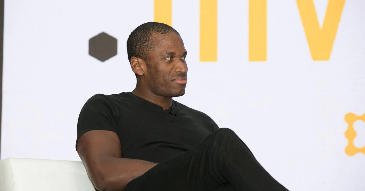 US Court Orders BitMEX Founders to Pay $30M for Illegal Trading