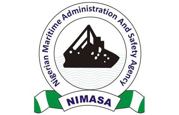 NIMASA to entrench home–grown human capacity development – The Sun Nigeria