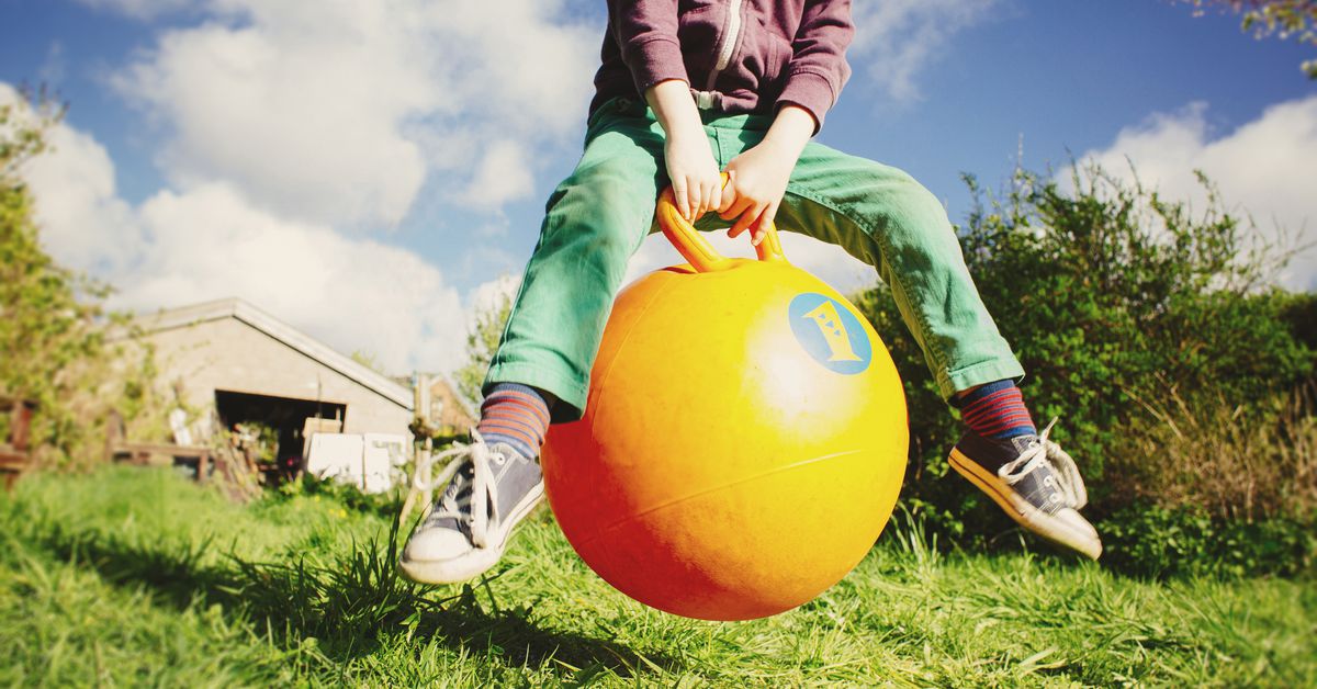First Mover Americas: BTC Finally Sees Rebound, but It Could Be Short Lived