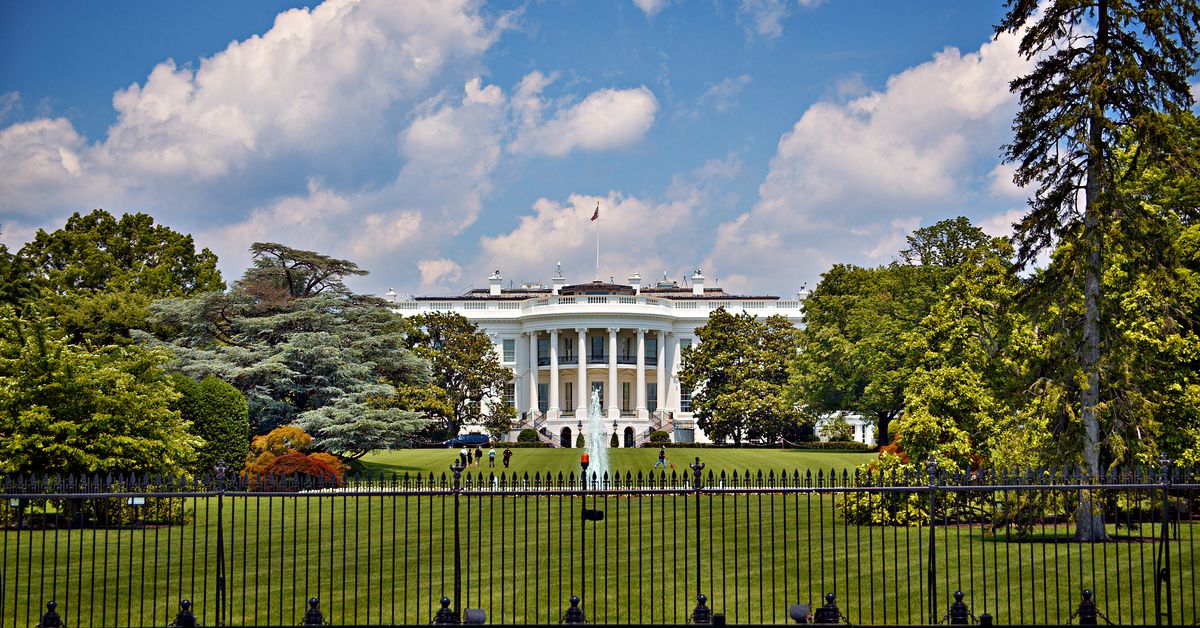 Biden Administration Wants Crypto Exchanges to Separate Customer and Corporate Funds