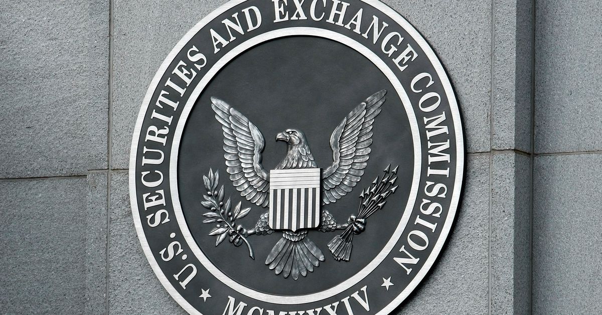 SEC Will Need to Prove Tokens Are Securities in Coinbase Insider Trading Case, Legal Expert Says