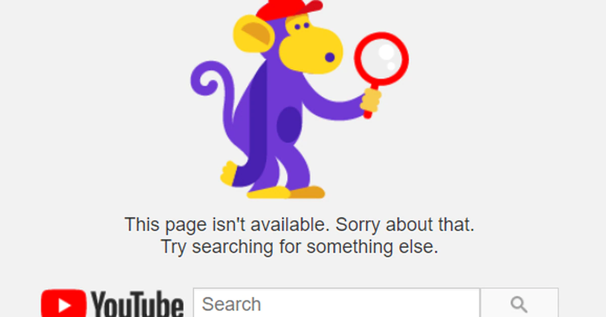 Bankless Crypto Channel Banned From YouTube
