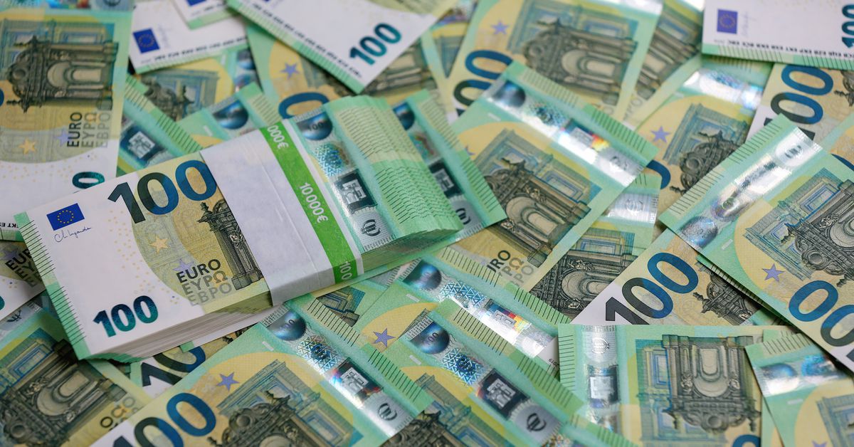 Digital Euro Could Come Out Within Four Years, ECB’s Panetta Says
