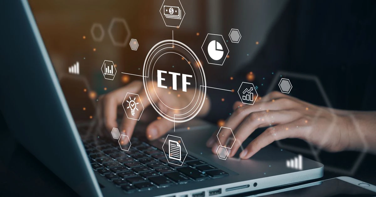 CI Global, Galaxy Digital Expand ETF Suite With Blockchain and Metaverse Offerings