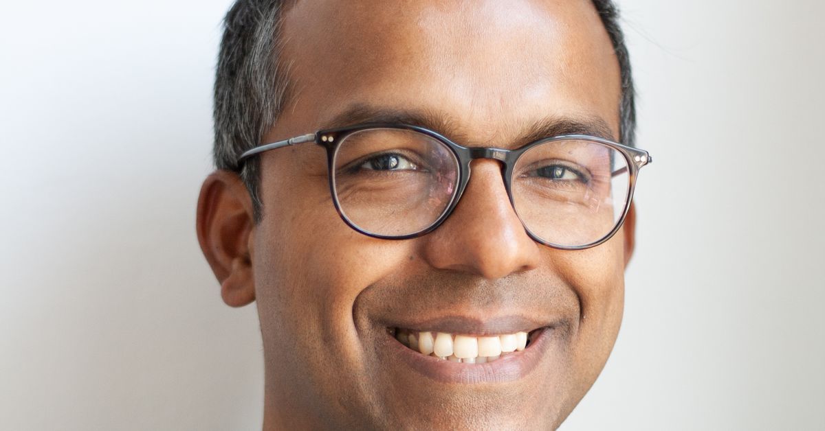 Crypto Payments Firm Merge Raises $9.5M From Coinbase Ventures, Alameda Research and Others