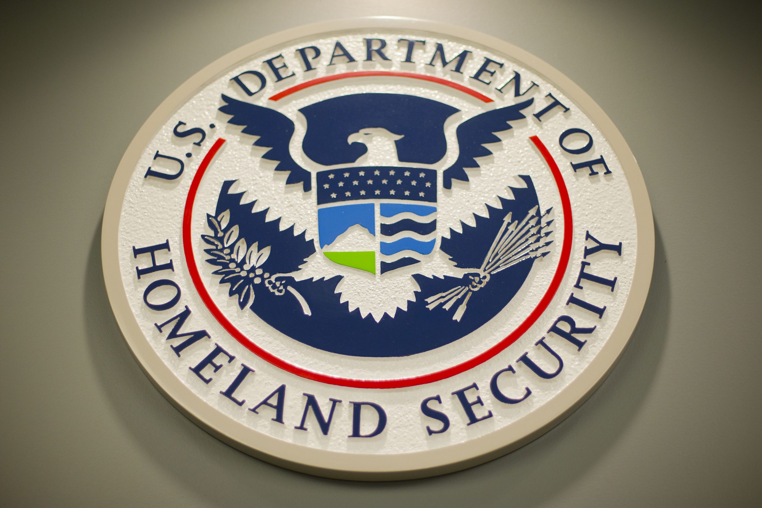 Mayorkas cites misinformation about Homeland Security’s disinformation board