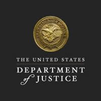 CEO Of Cryptocurrency And Forex Trading Platform Pleads Guilty To Over $240 Million Scheme To Defraud Investors | USAO-SDNY