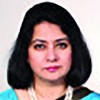 Stabilise the forex market through concrete measures