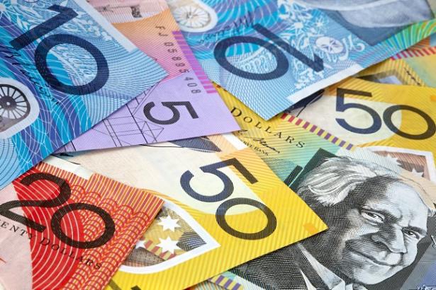 AUD/USD Forex Technical Analysis – Momentum Trending Higher with .7099 Today’s Target, Followed by .7144