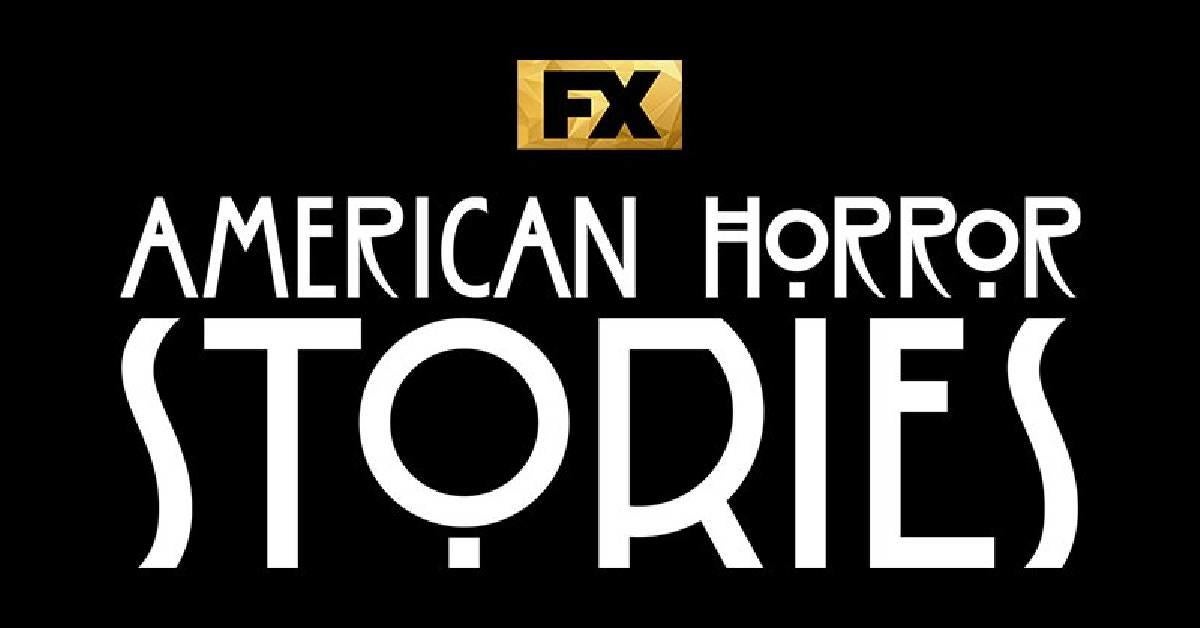 American Horror Stories Installment 2 Debuting This Summer
