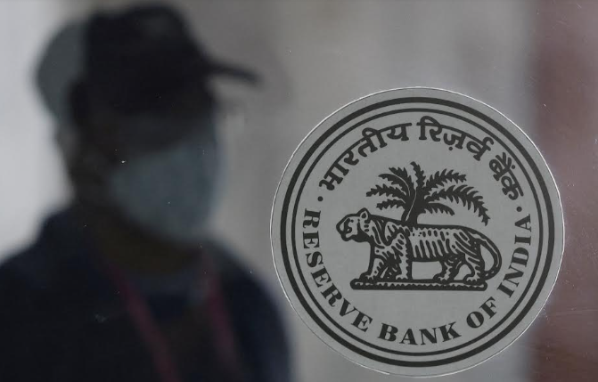Does India really need a sovereign wealth fund?