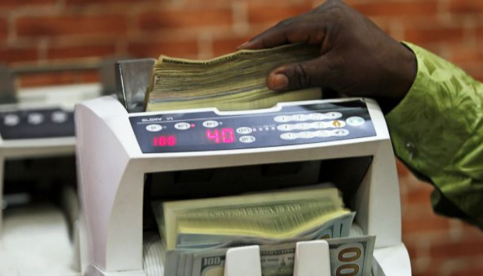 FX scarcity: banks review dollar processing time for school fees, others