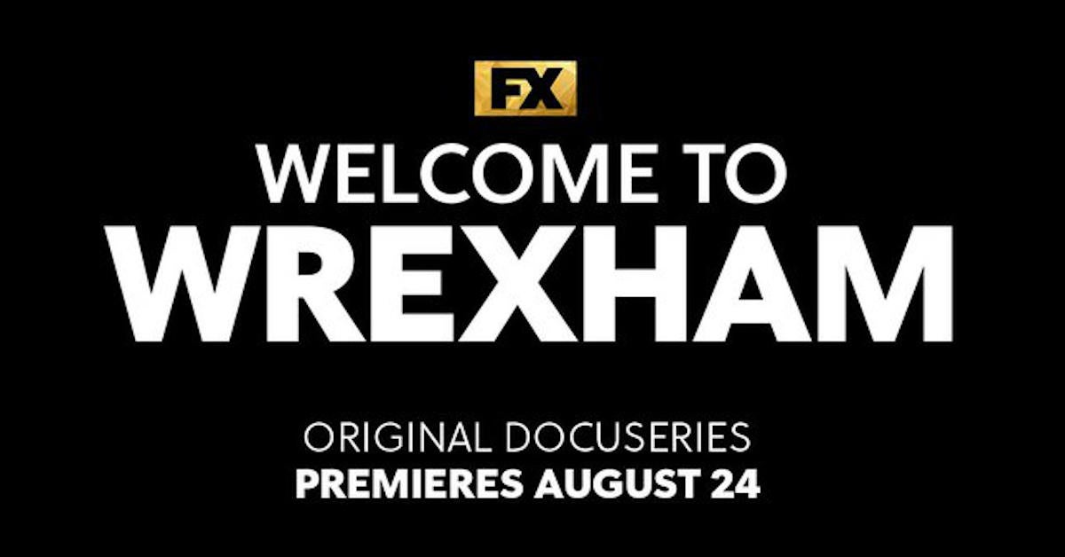 New Ryan Reynolds TV Series Is Part of FX’s Summer Programming Schedule