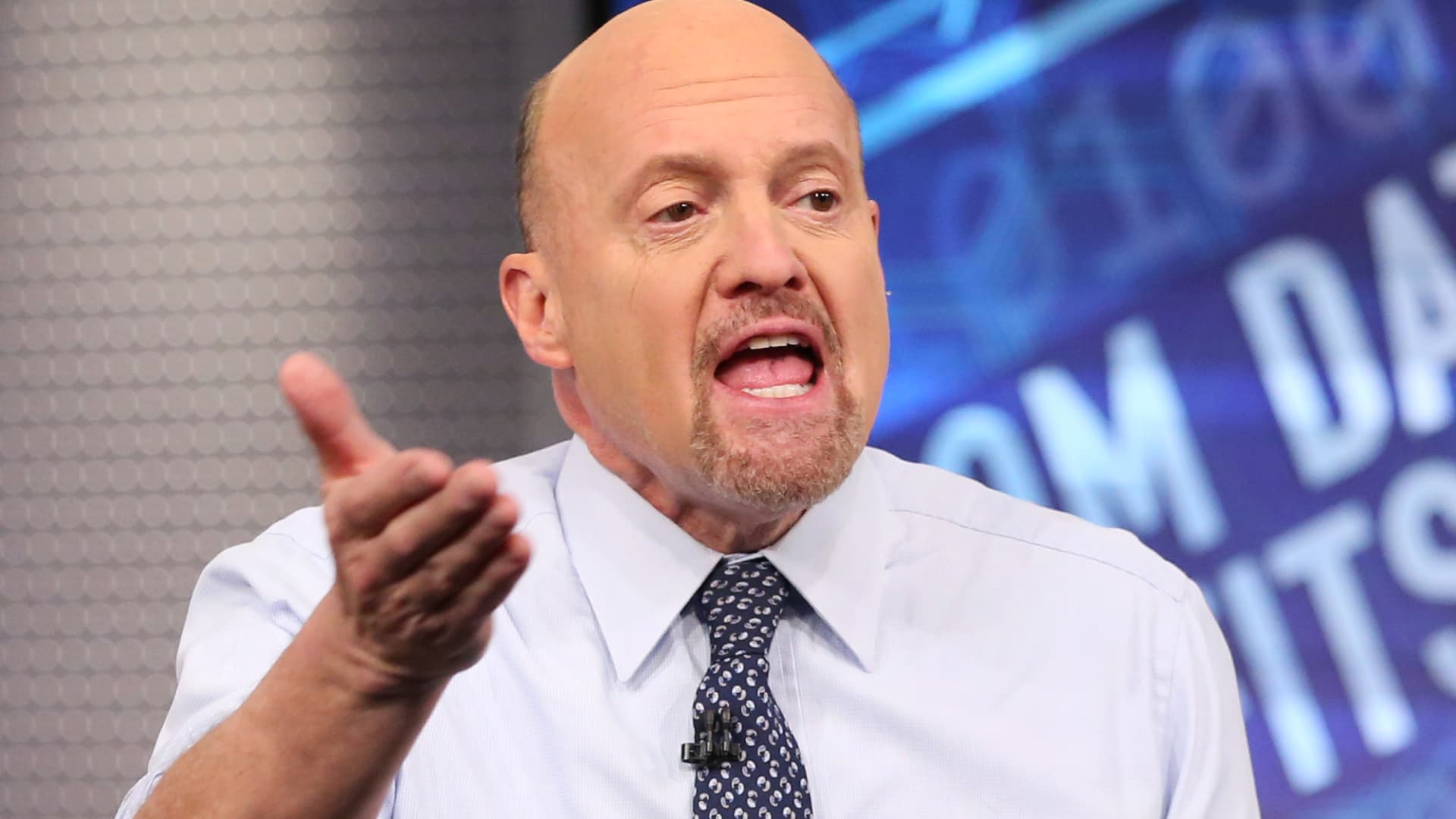 These 3 bank stocks can ‘make fortunes’ from higher rates