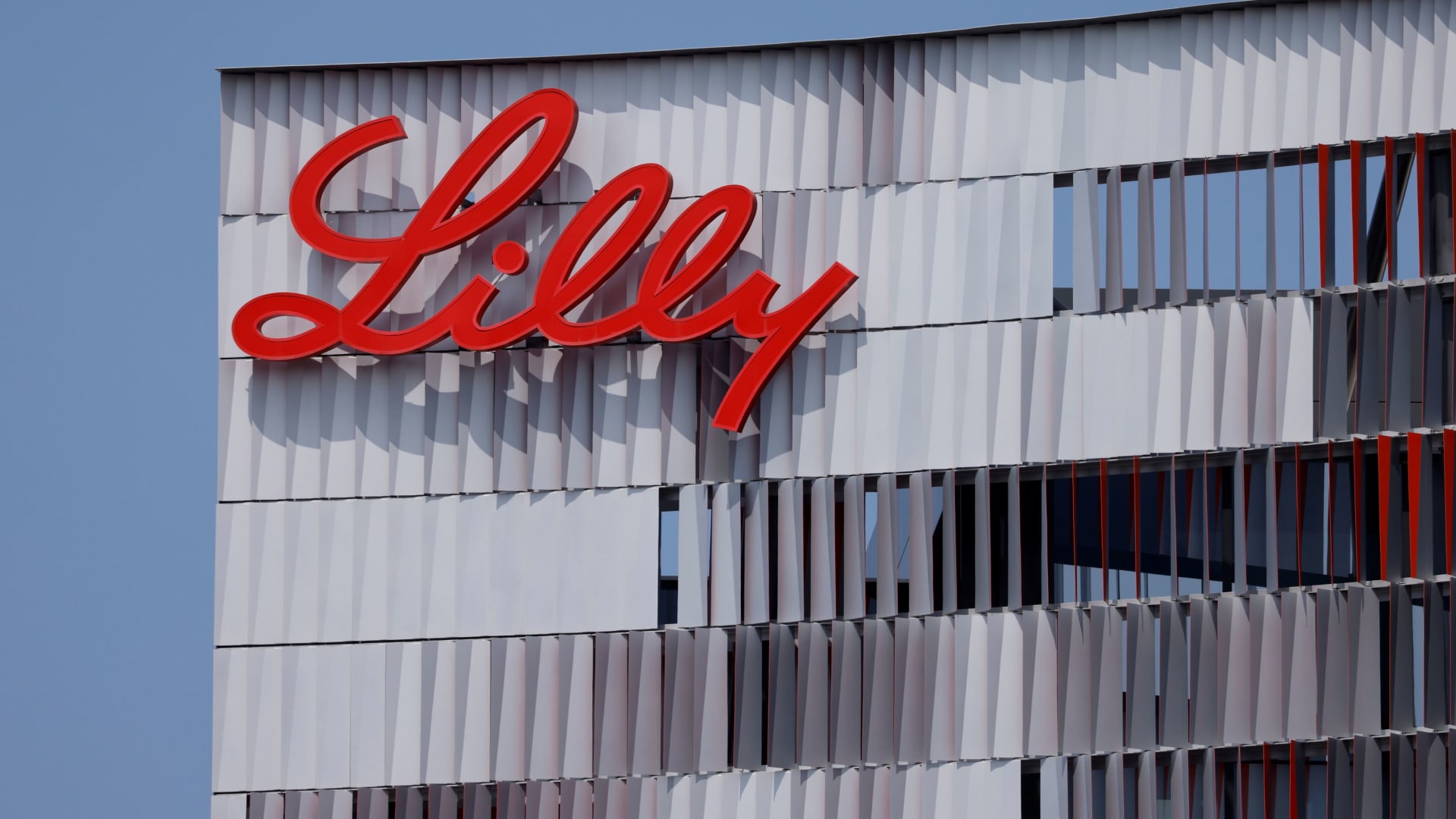 Eli Lilly's new diabetes drug continues to show promise as an obesity treatment