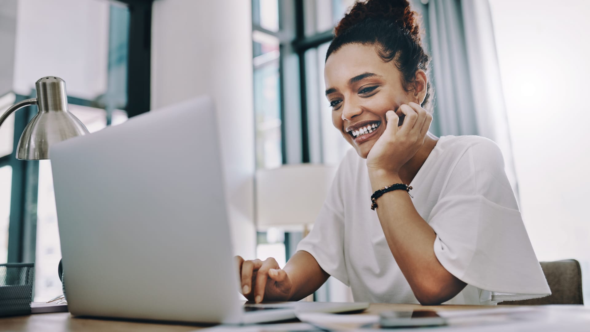JANA wins two board seats at software firm New Relic. This is what may be ahead JANA wins two board seats at software firm New Relic. This is what may be ahead