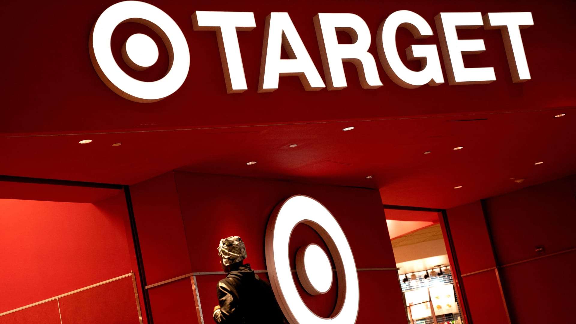 Target will cover employees’ travel to other states for abortions