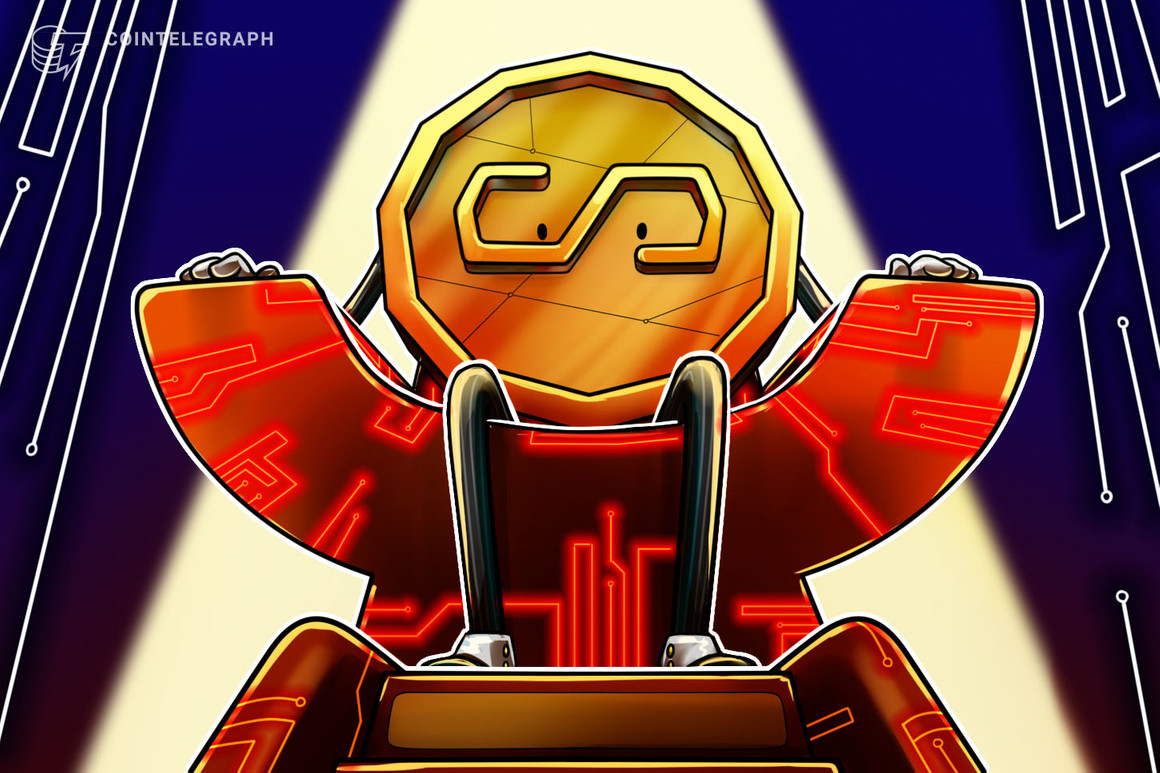 Regulators may favor centralized stablecoins after Terra crisis