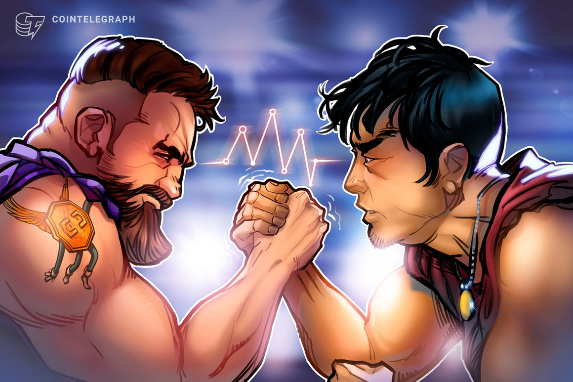 Crypto’s uses and misuses: Binance-Reuters quarrel raises questions