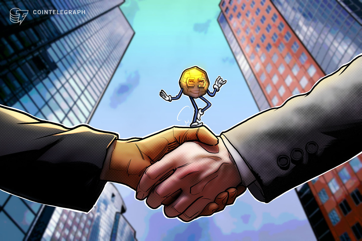 FTX may be planning to purchase stake in BlockFi: Report