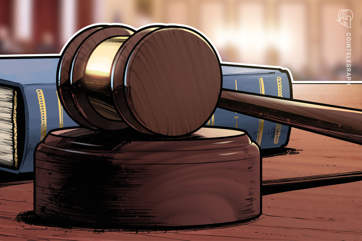 Coinbase is facing class action suits over unstable stablecoins GYEN, TerraUSD