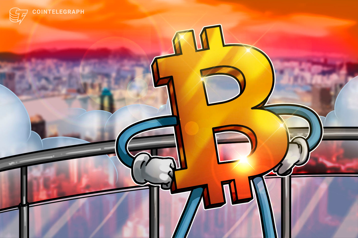 Bitcoin is here to stay even as new innovations develop: Bybit founder