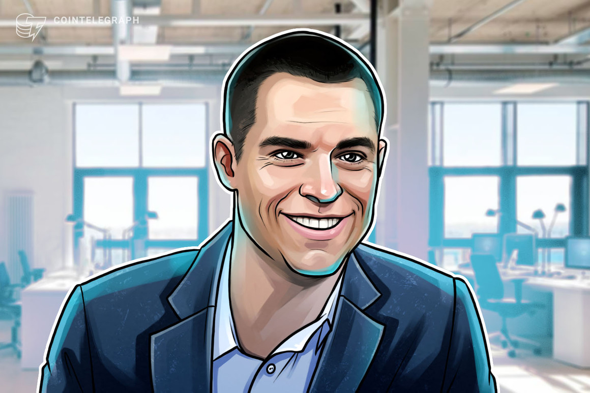 Roger Ver denies CoinFLEX CEO’s claims he owes firm $47M USDC