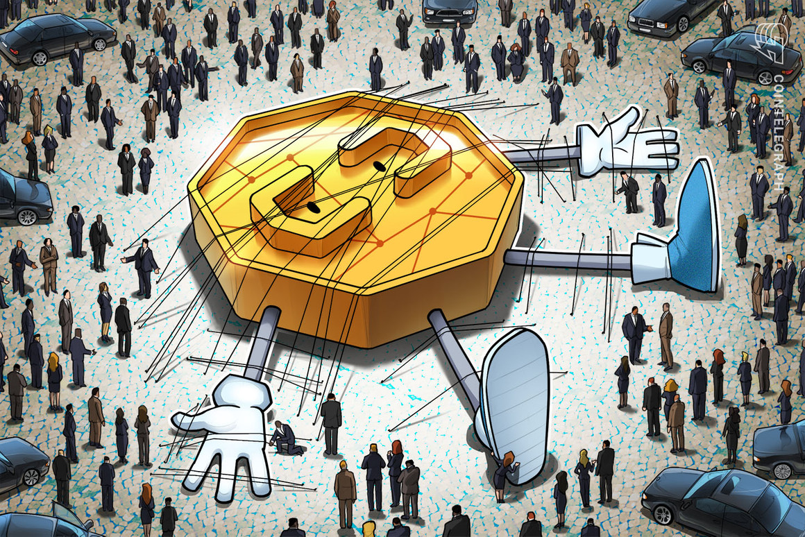 Singapore regulator’s clampdown on crypto