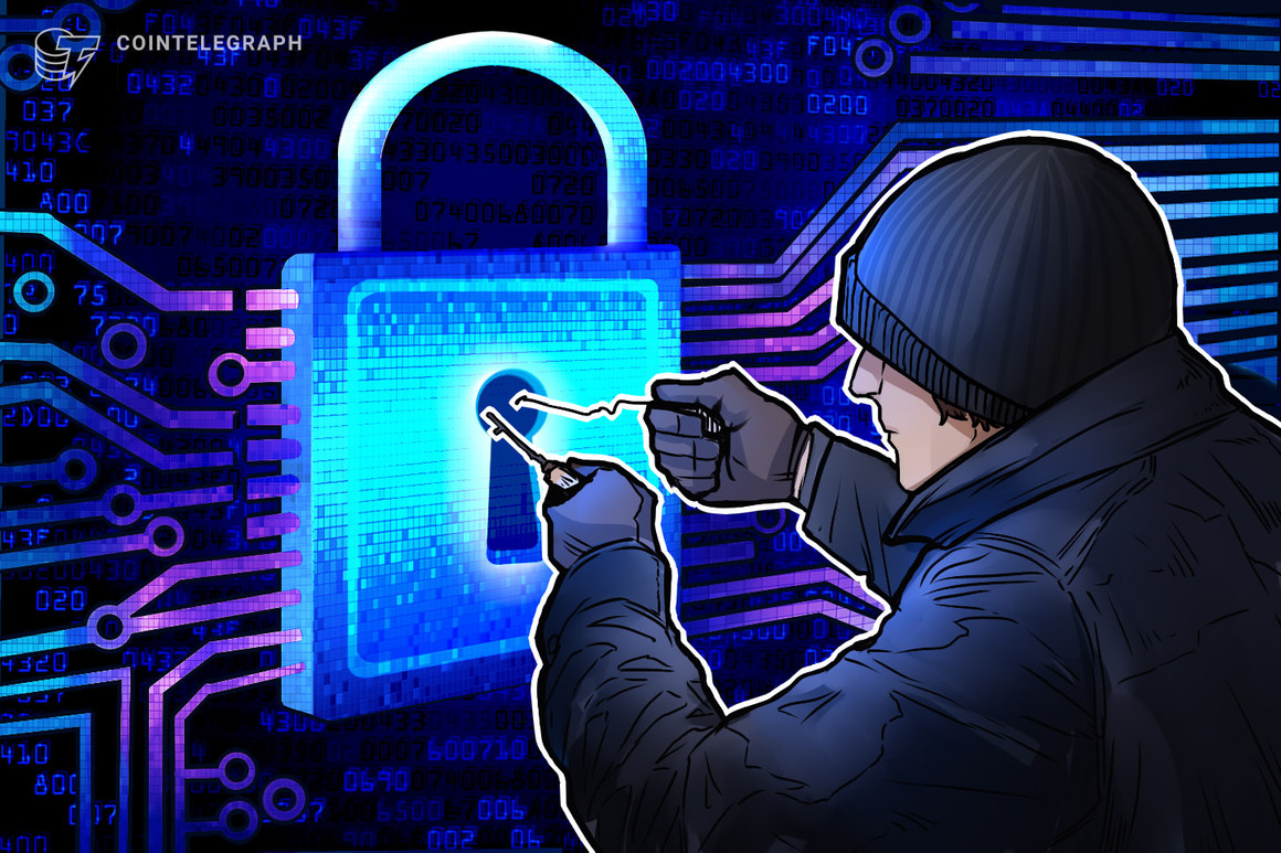 Crypto privacy is in greater jeopardy than ever before — here’s why