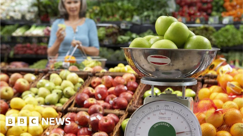 Imperial measures drive will add costs for businesses, Asda boss says