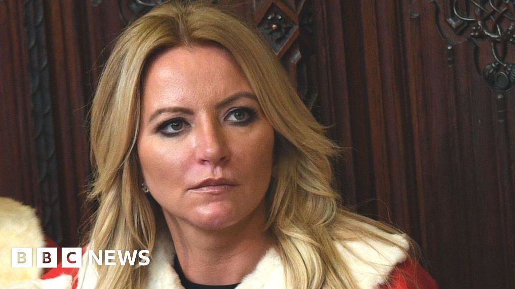 Labour queries PPE contracts and Baroness Mone links