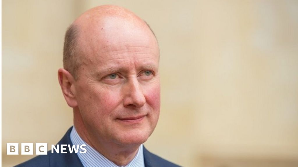 Boris Johnson urged not to scrap ethics adviser role