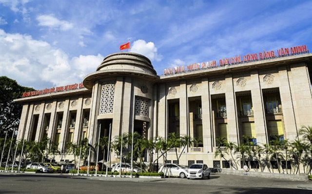 Vietnam central bank to increase forex sales frequency to ensure supply to market