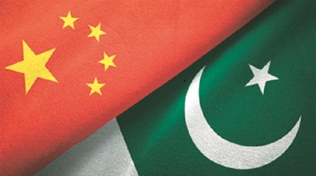 China provides $2.5-bn loan to Pakistan to boost its forex reserves