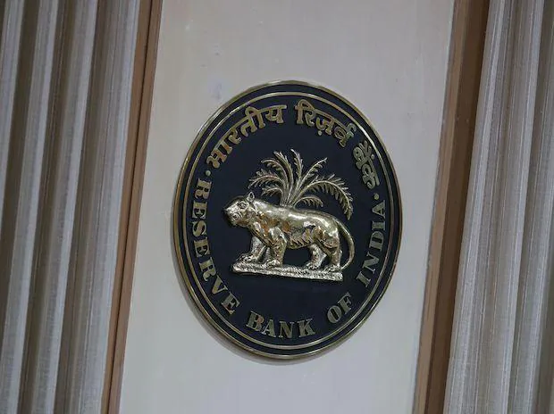 RBI net sold $19.05 billion in forex market in July to protect rupee