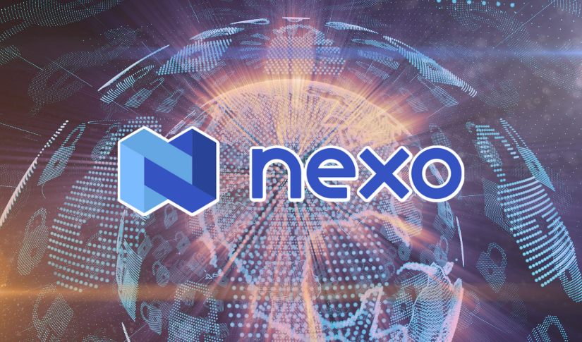 Nexo Finance Assures Users of Ample Liquidity