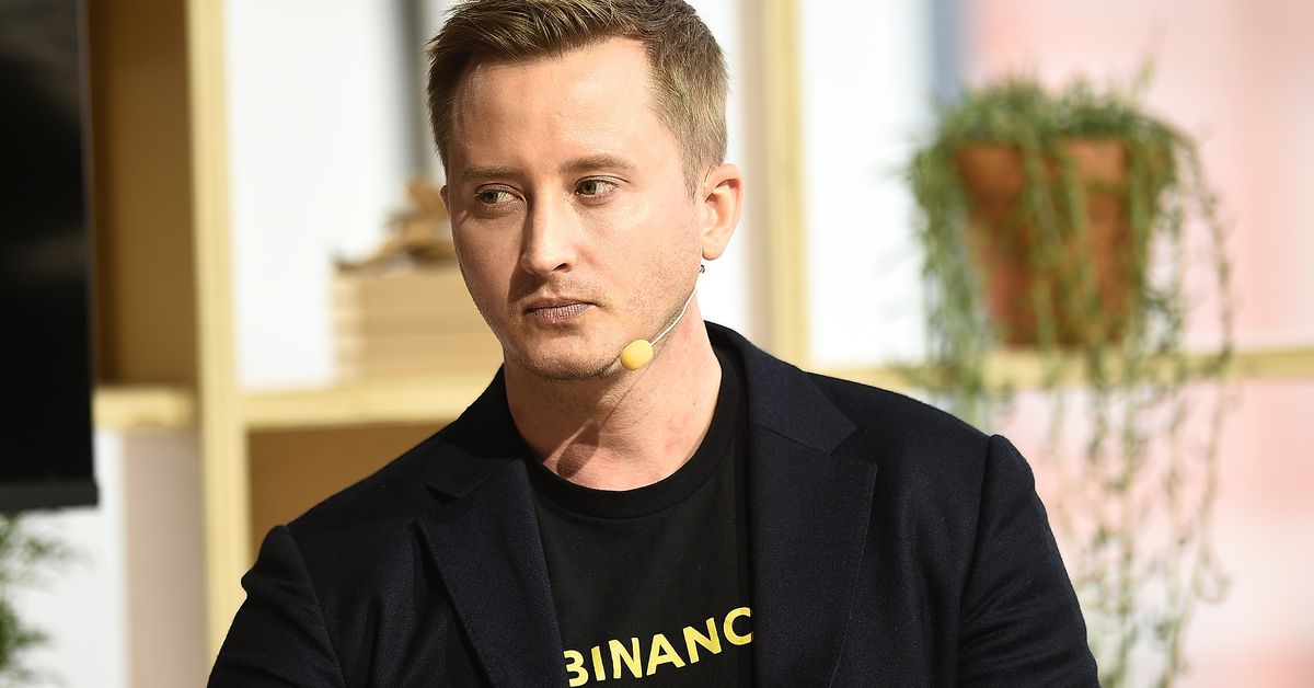 Binance.US Targeting $50M Follow-On Raise at $4.5B Valuation