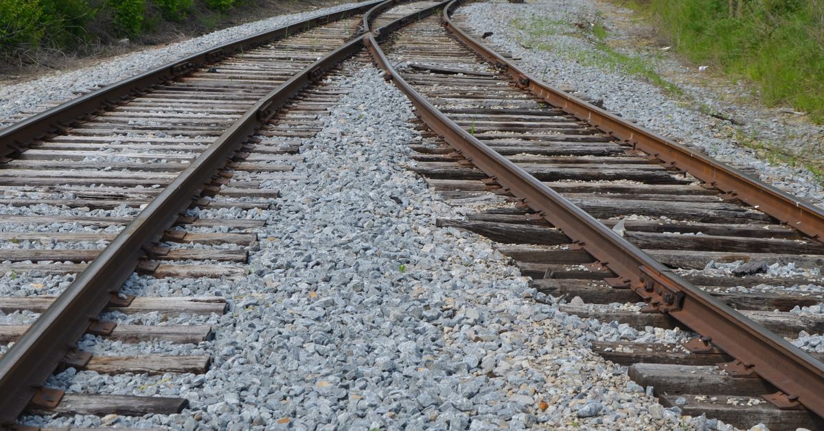 Según Morgan Stanley, la demanda de GPUs podría ralentizarse si Ethereum pasa a proof-of-stake