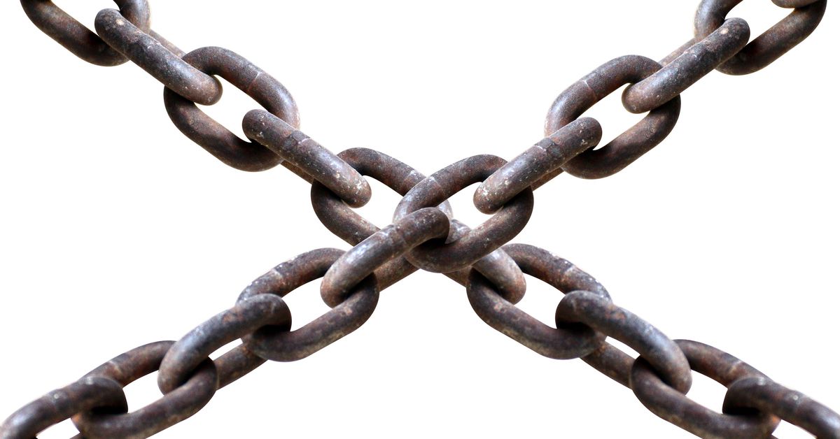 DeversiFi Launches Cross-Chain Swaps for Bridgeless DeFi Transactions