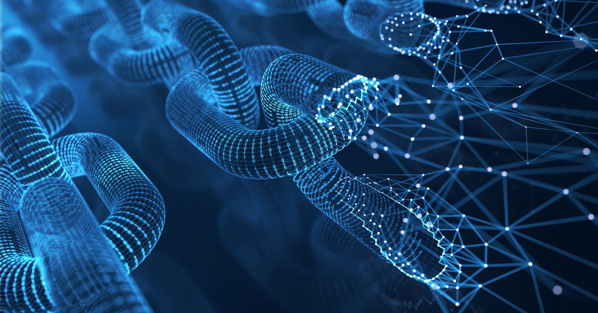 Blockchain Network Cronos Launches Accelerator Program to Support DeFI, Gamefi Startups Blockchain Network Cronos Launches Accelerator Program to Support DeFI, Gamefi Startups