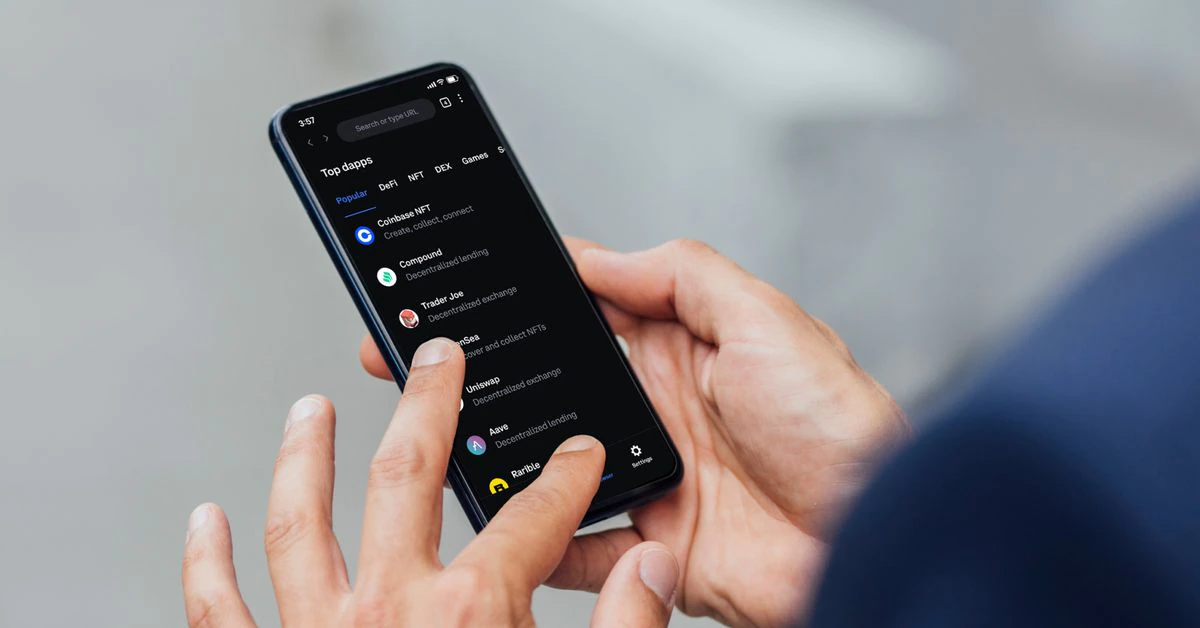 Coinbase Mispricing Allows Users in Georgia to Cash Out for 100 Times Rate