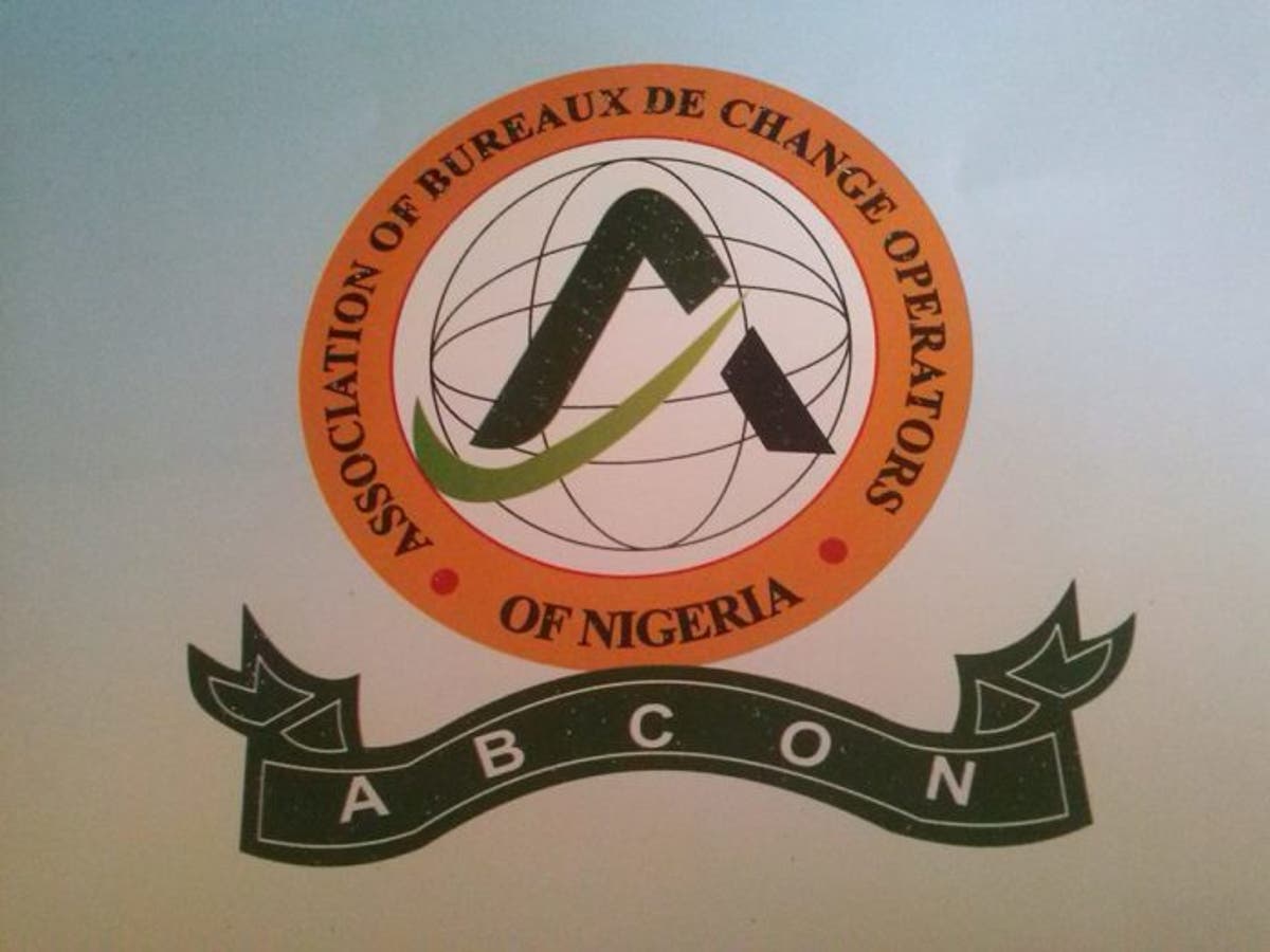 ABCON seeks liberalisation of FX market, dollar receipts – The Sun Nigeria
