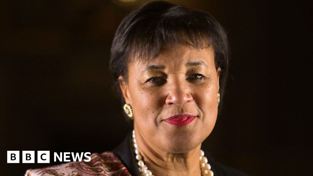 Commonwealth: Row over report into secretariat's finances